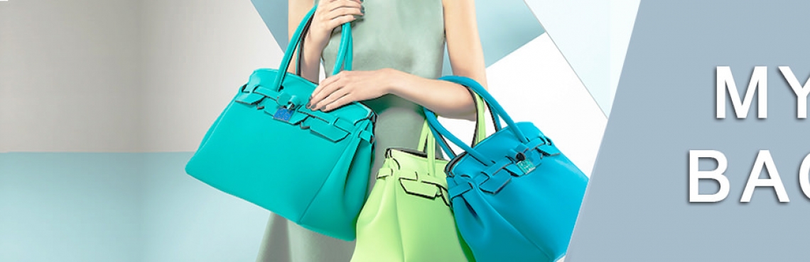 My Bag